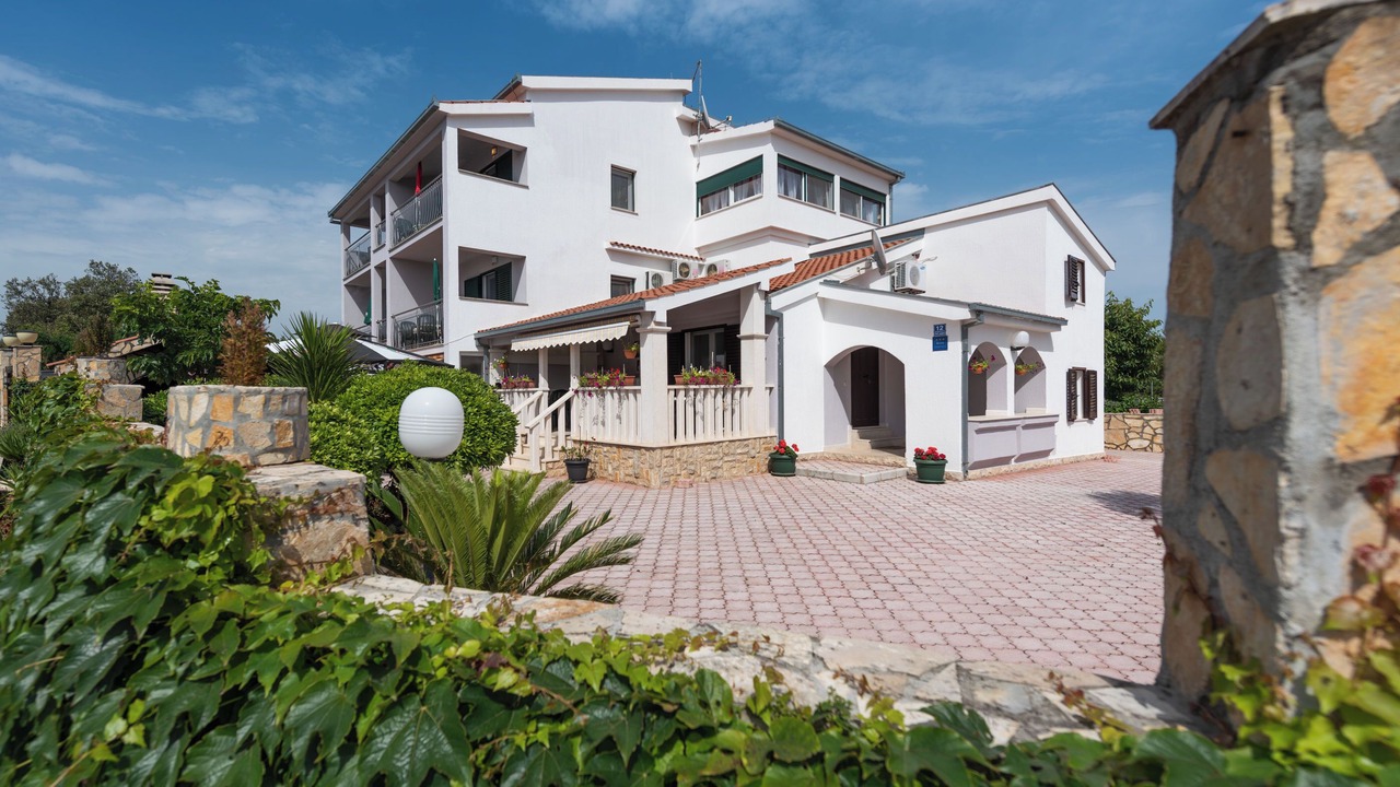 Photo of Outdoor in Vinisce