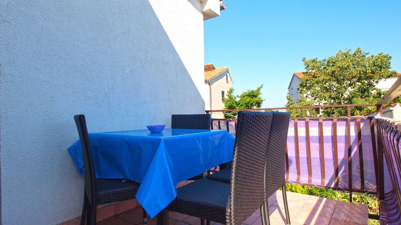 Photo of Outdoor in Pjescana Uvala