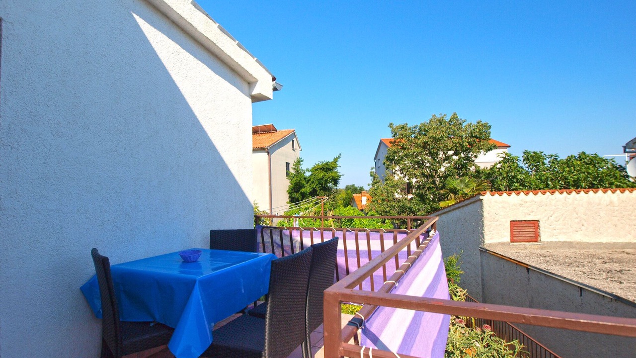 Photo of Outdoor in Pjescana Uvala