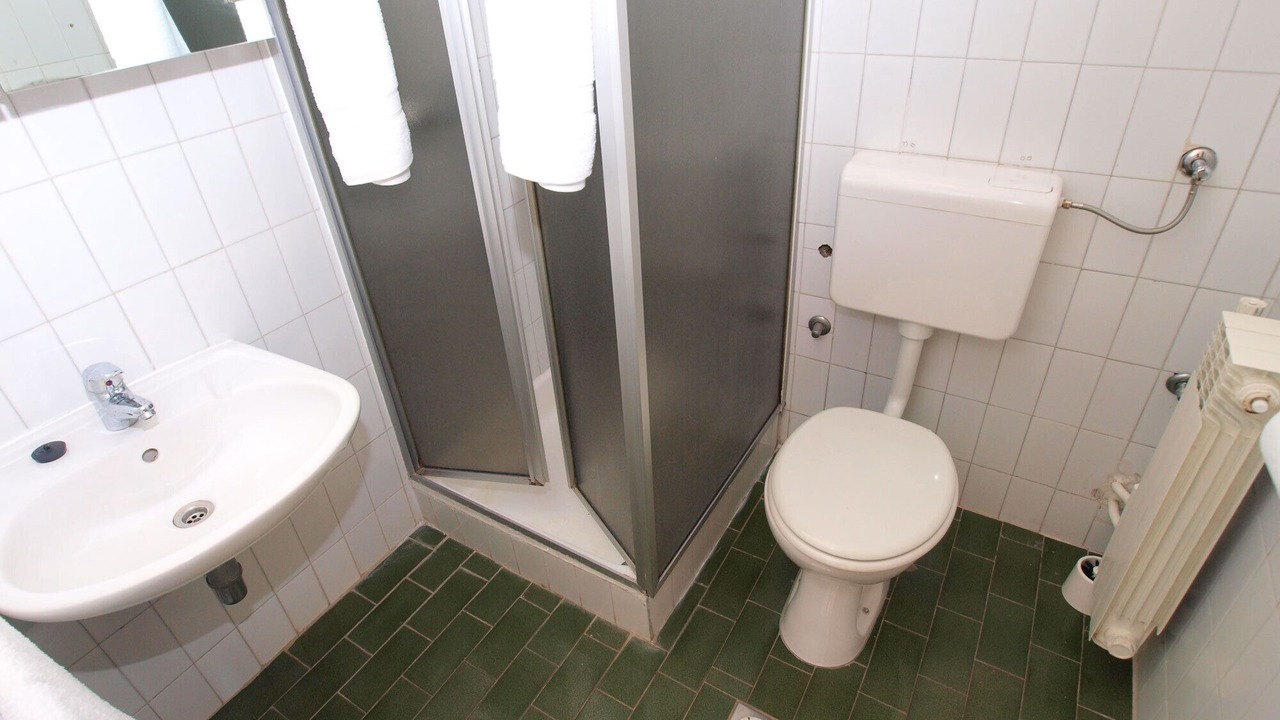Photo of Bathroom in Pjescana Uvala