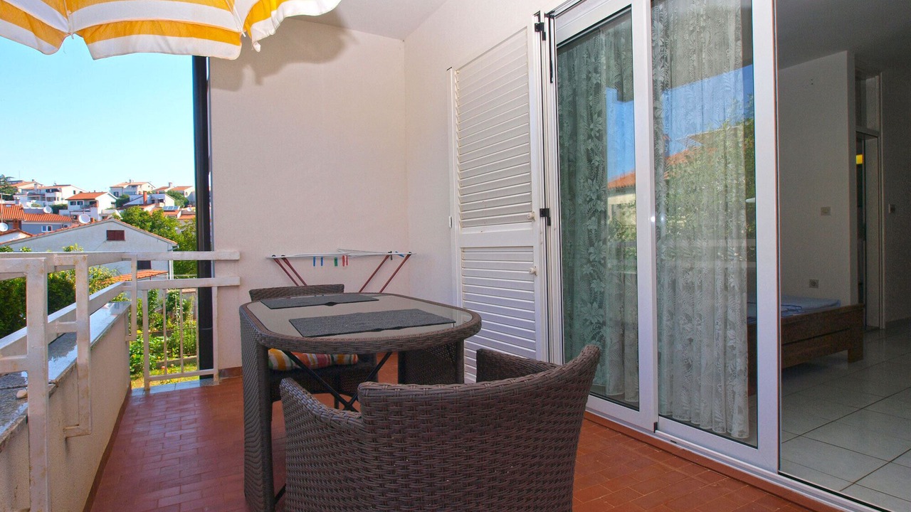 Photo of Outdoor in Pjescana Uvala