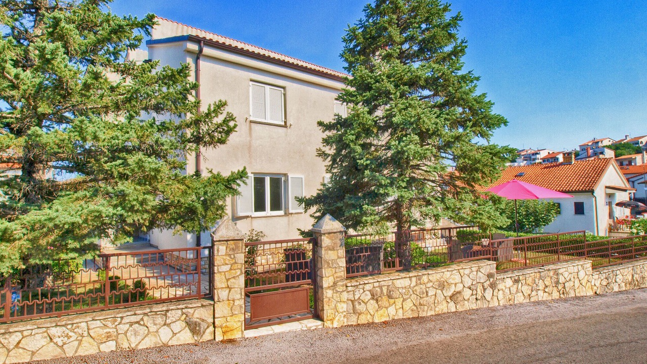 Photo of Outdoor in Pjescana Uvala