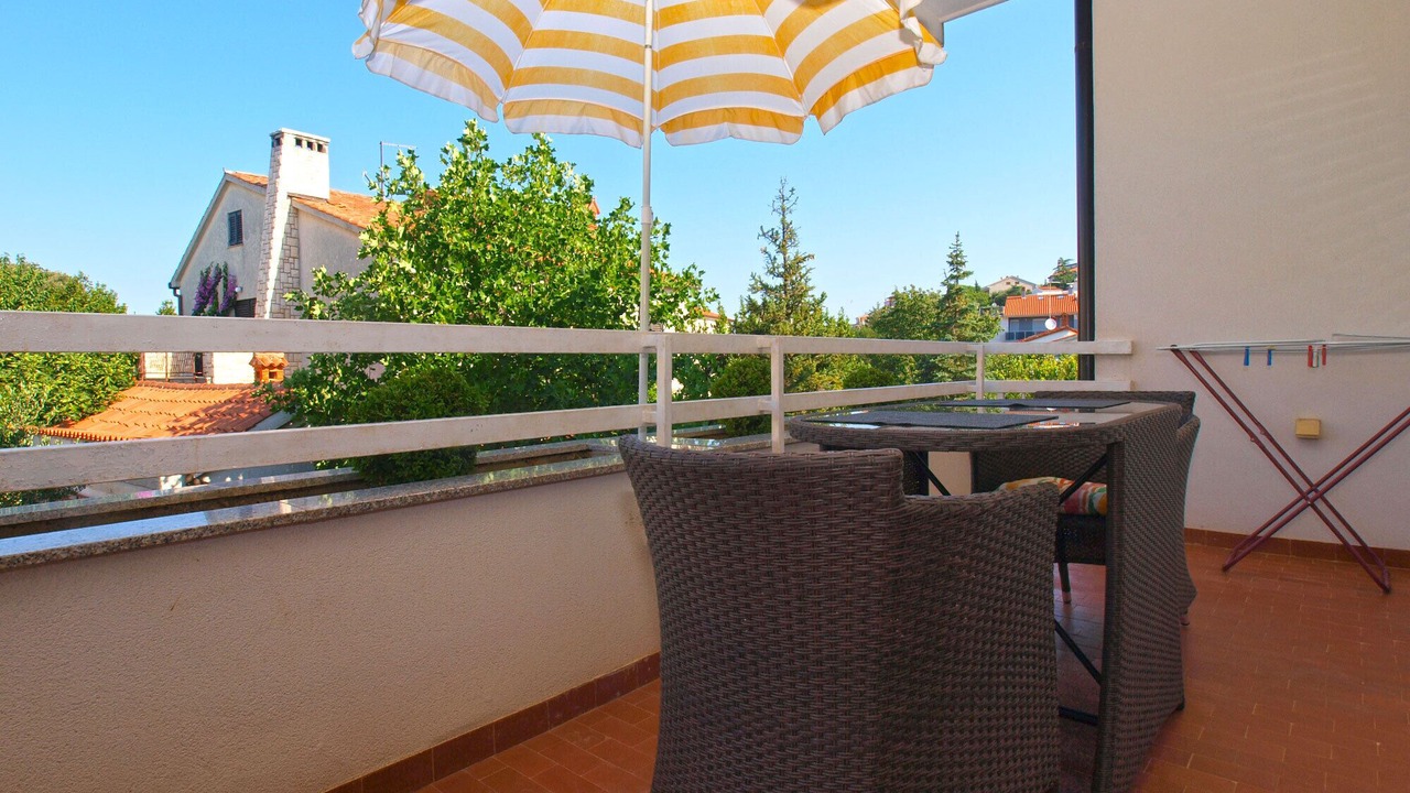 Photo of Outdoor in Pjescana Uvala