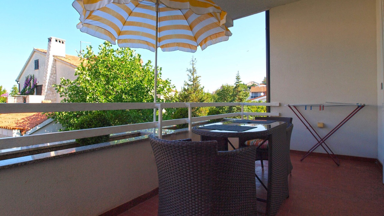 Photo of Outdoor in Pjescana Uvala