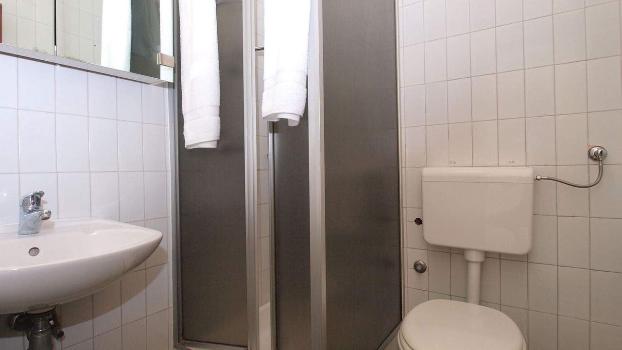 Photo of Bathroom in Pjescana Uvala