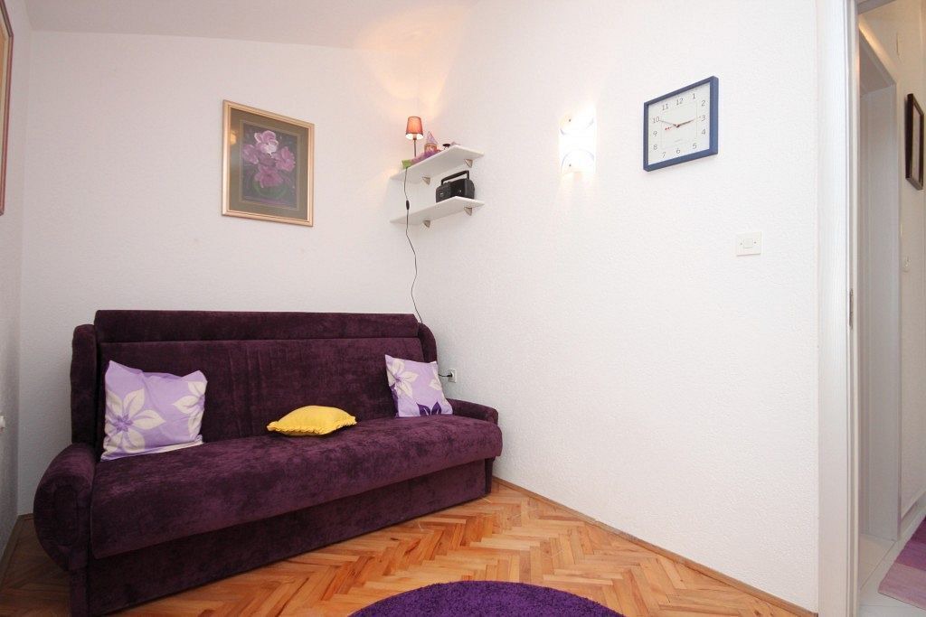 Photo of Livingroom in Ravni
