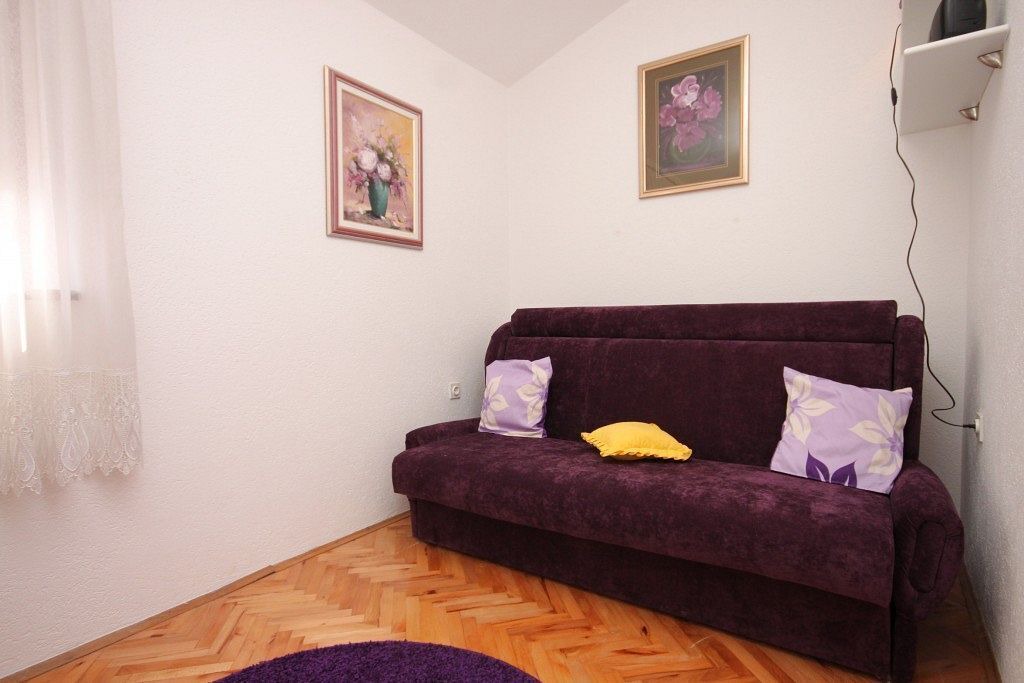Photo of Livingroom in Ravni