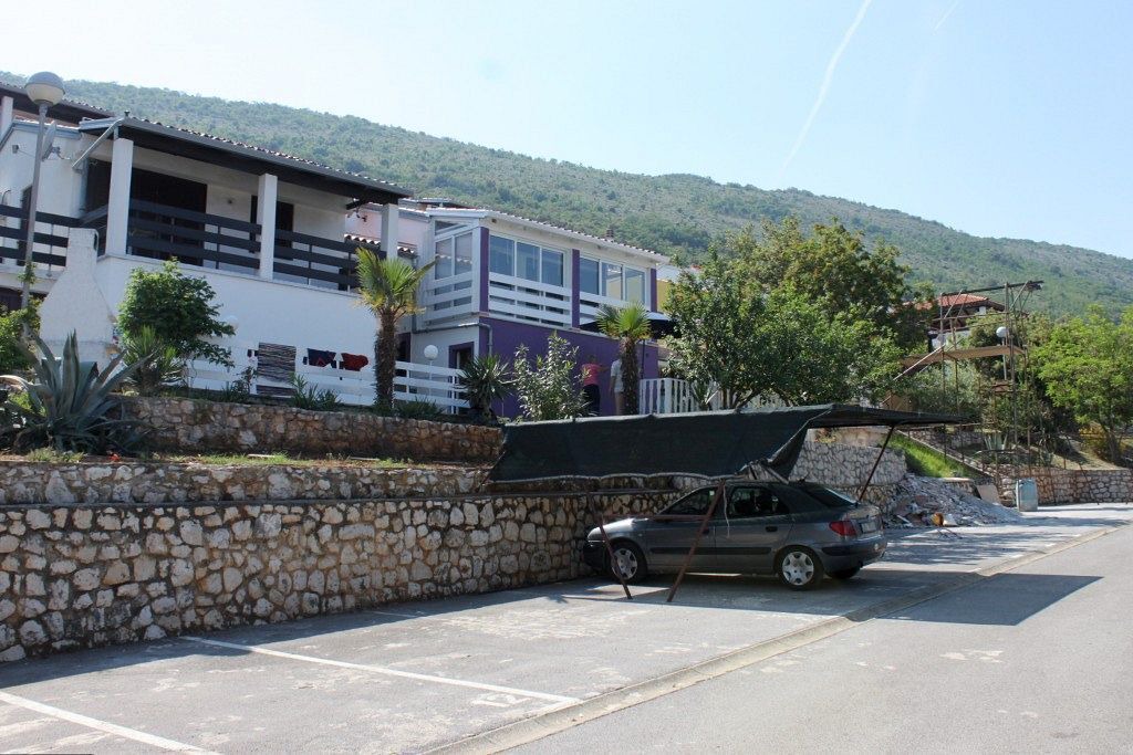 Photo of Outdoor in Ravni