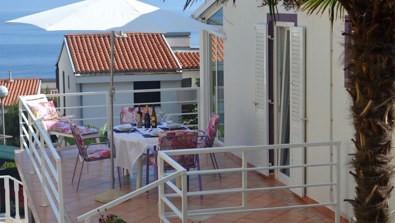 Photo of Outdoor in Ravni