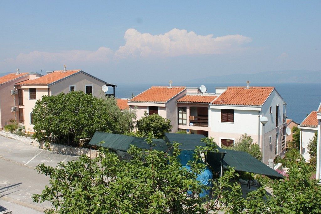 Photo of Outdoor in Ravni