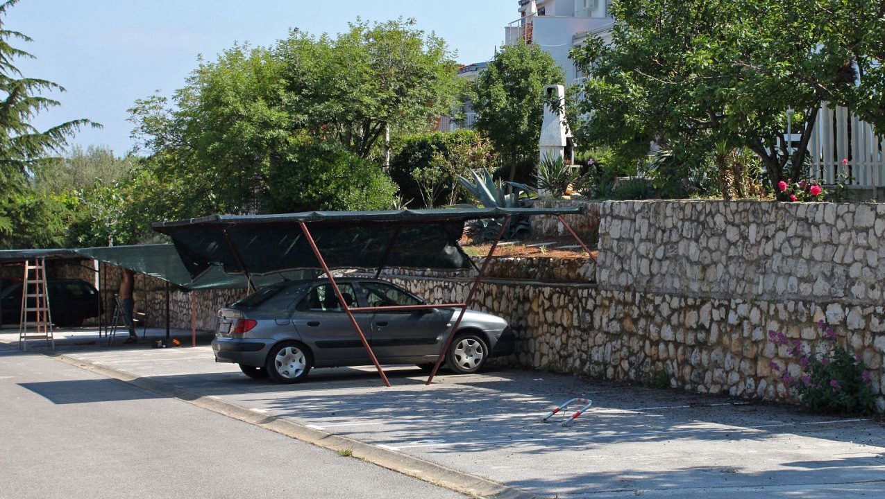 Photo of Outdoor in Ravni