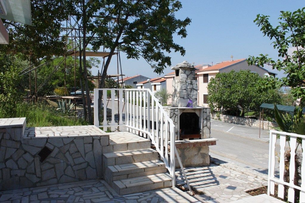 Photo of Outdoor in Ravni