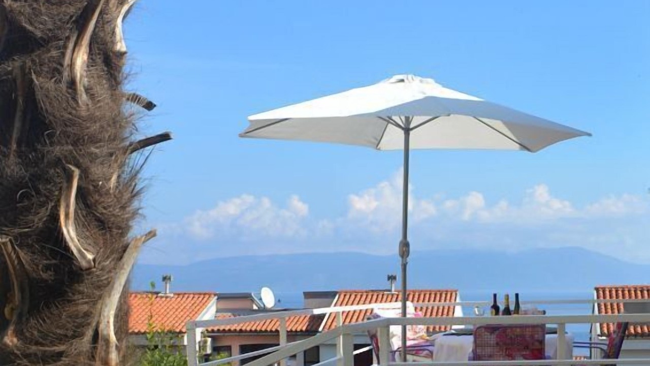 Photo of Outdoor in Ravni
