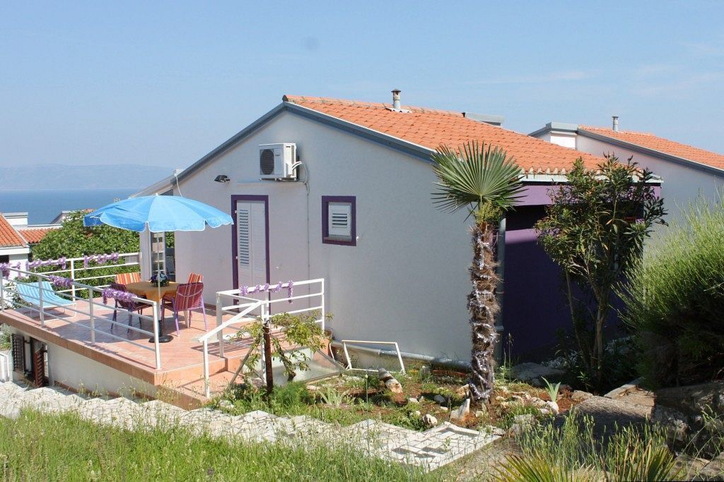 Photo of Outdoor in Ravni