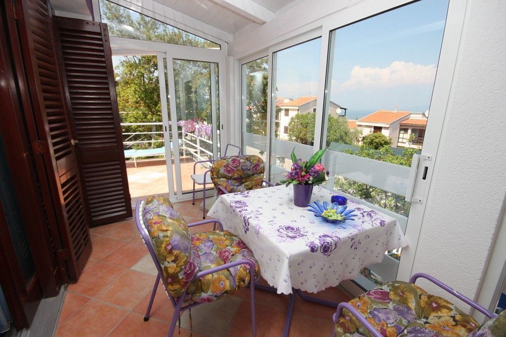 Photo of Outdoor in Ravni