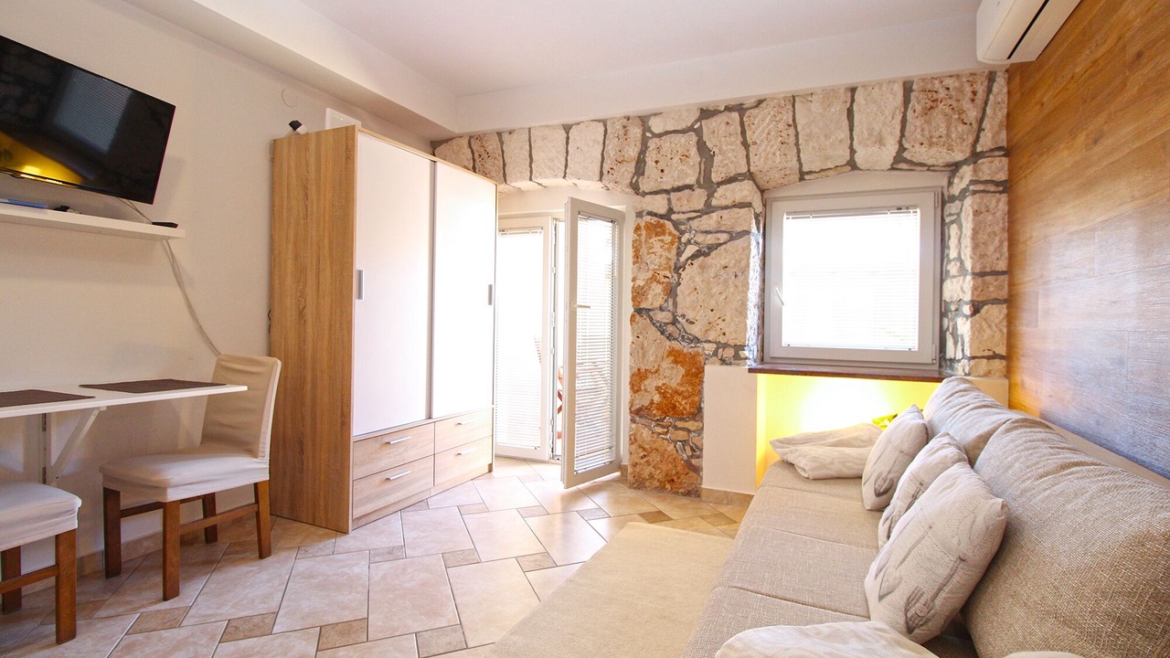 Photo of Livingroom in Vinkuran