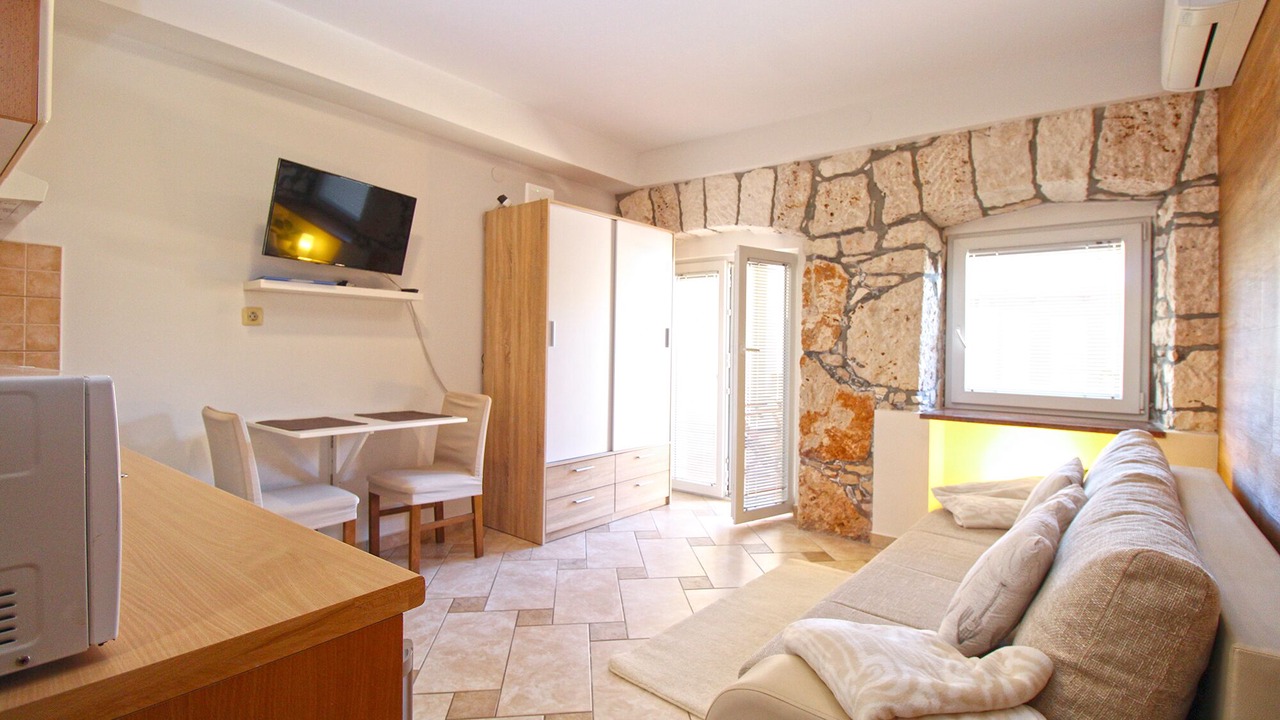 Photo of Livingroom in Vinkuran