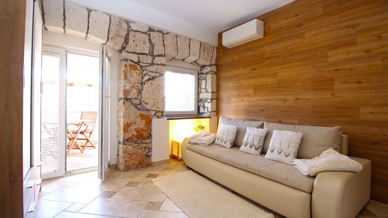 Photo of Livingroom in Vinkuran