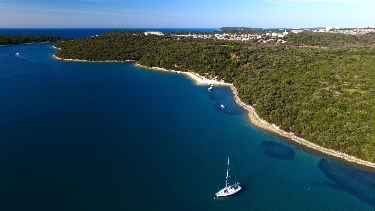 Photo of Outdoor in Vinkuran