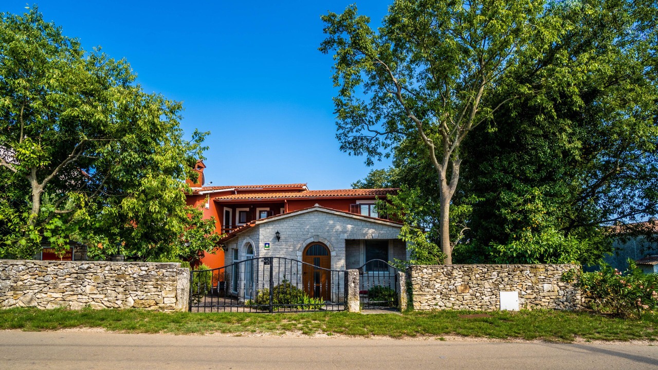 Photo of Outdoor in Krnica