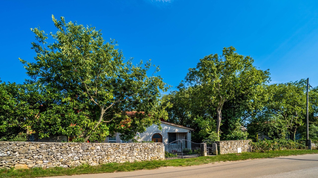 Photo of Outdoor in Krnica