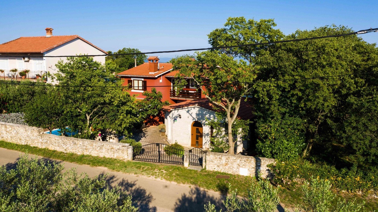 Photo of Outdoor in Krnica