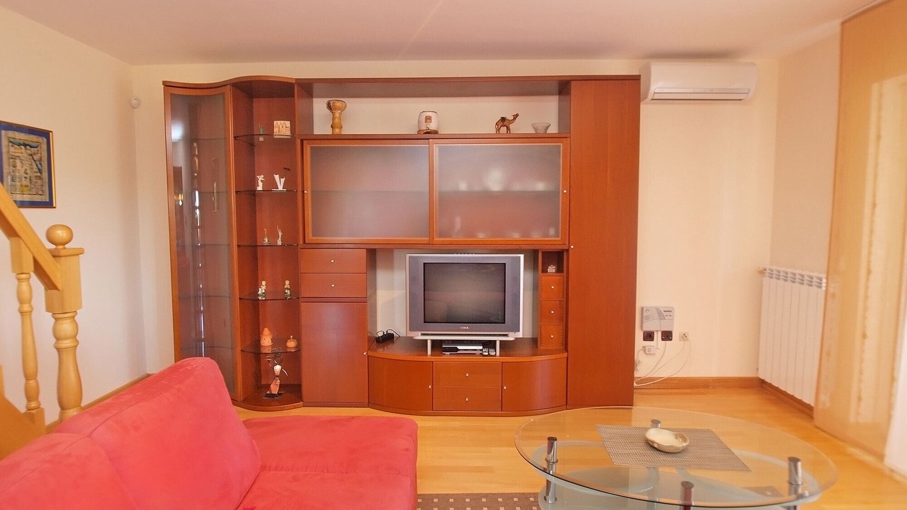 Photo of Livingroom in Kapelica