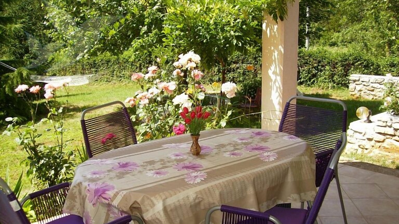 Photo of Outdoor in Marceljani