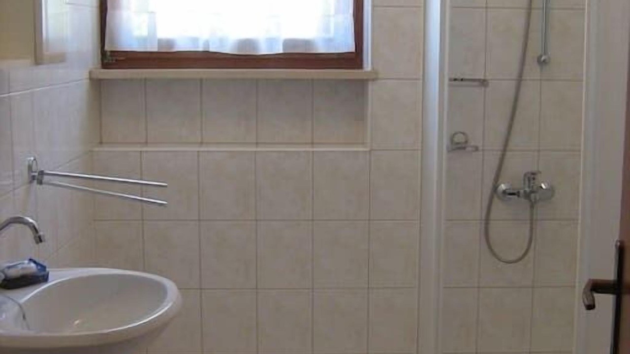 Photo of Bathroom in Marceljani
