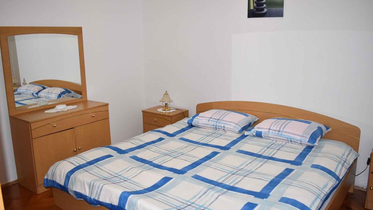 Photo of Bedroom in Ripenda Verbanci