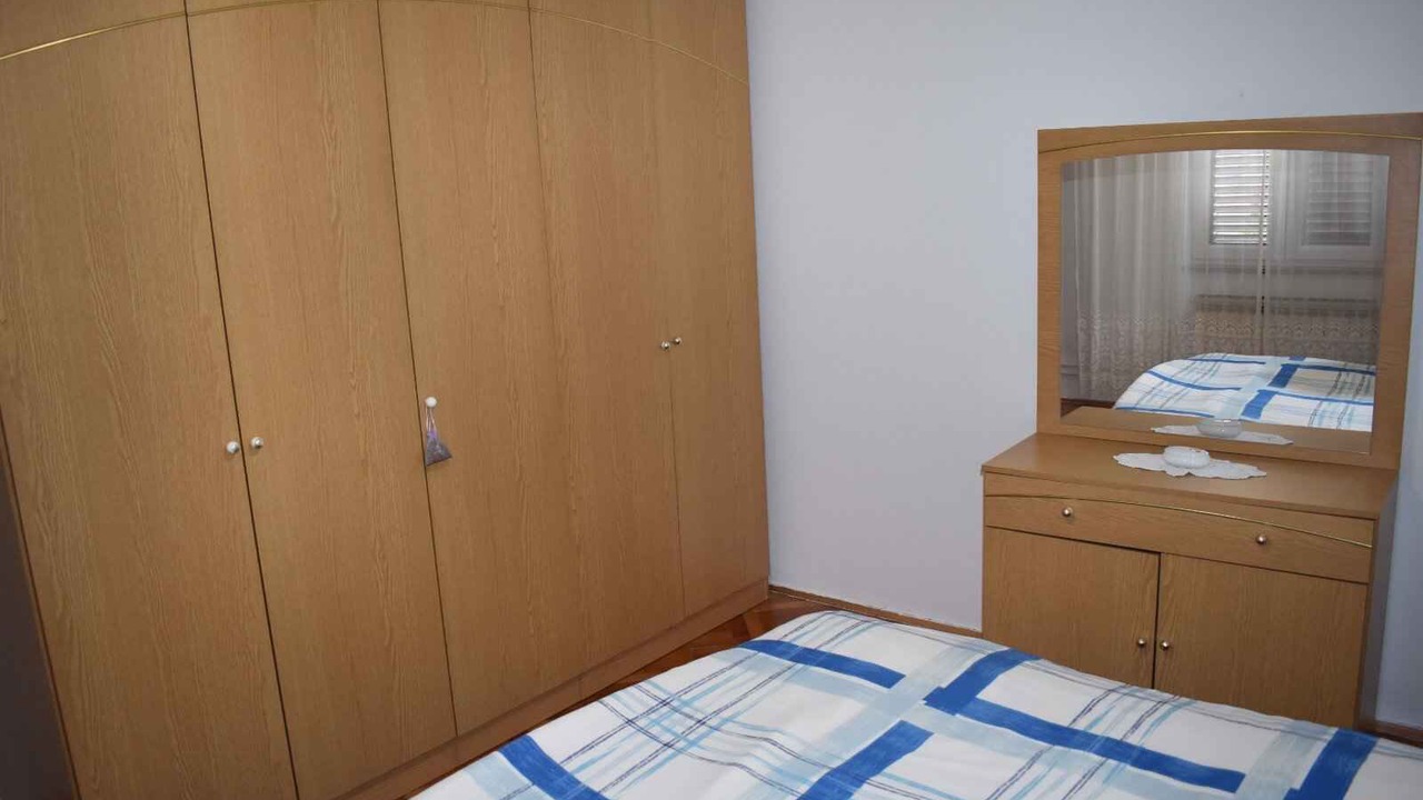 Photo of Bedroom in Ripenda Verbanci