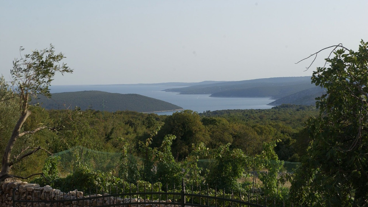 Photo of Others in Stanisovi