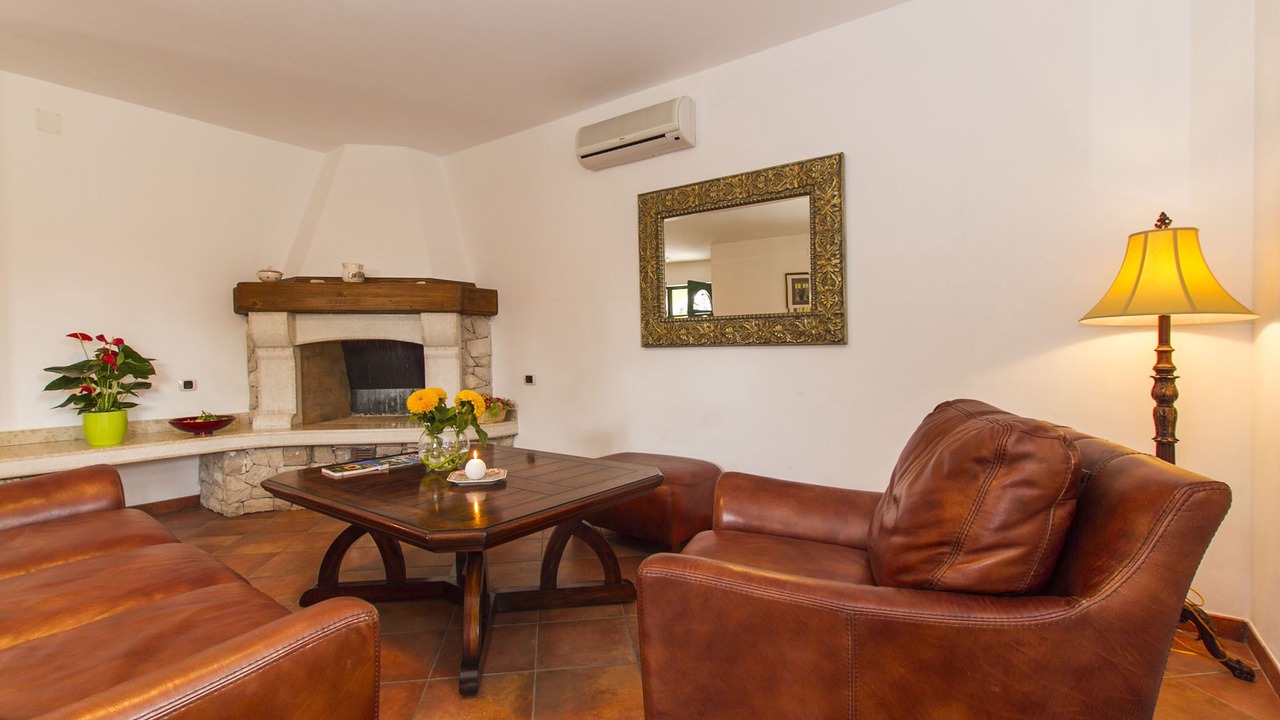 Photo of Others in Stanisovi