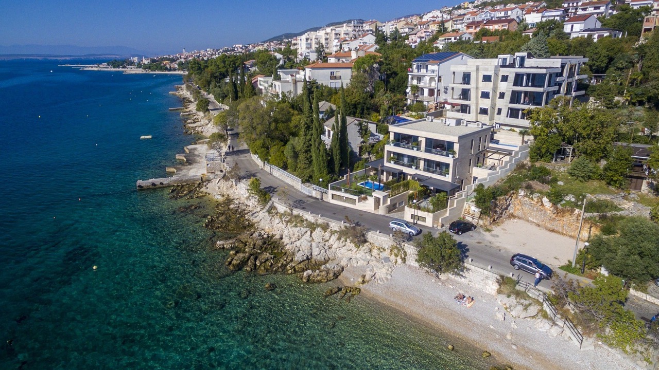 Photo of Outdoor in Selce