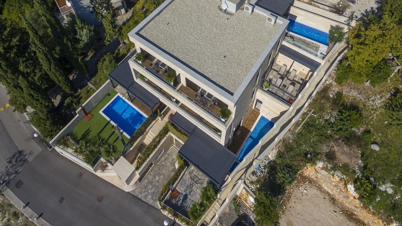 Photo of Outdoor in Selce