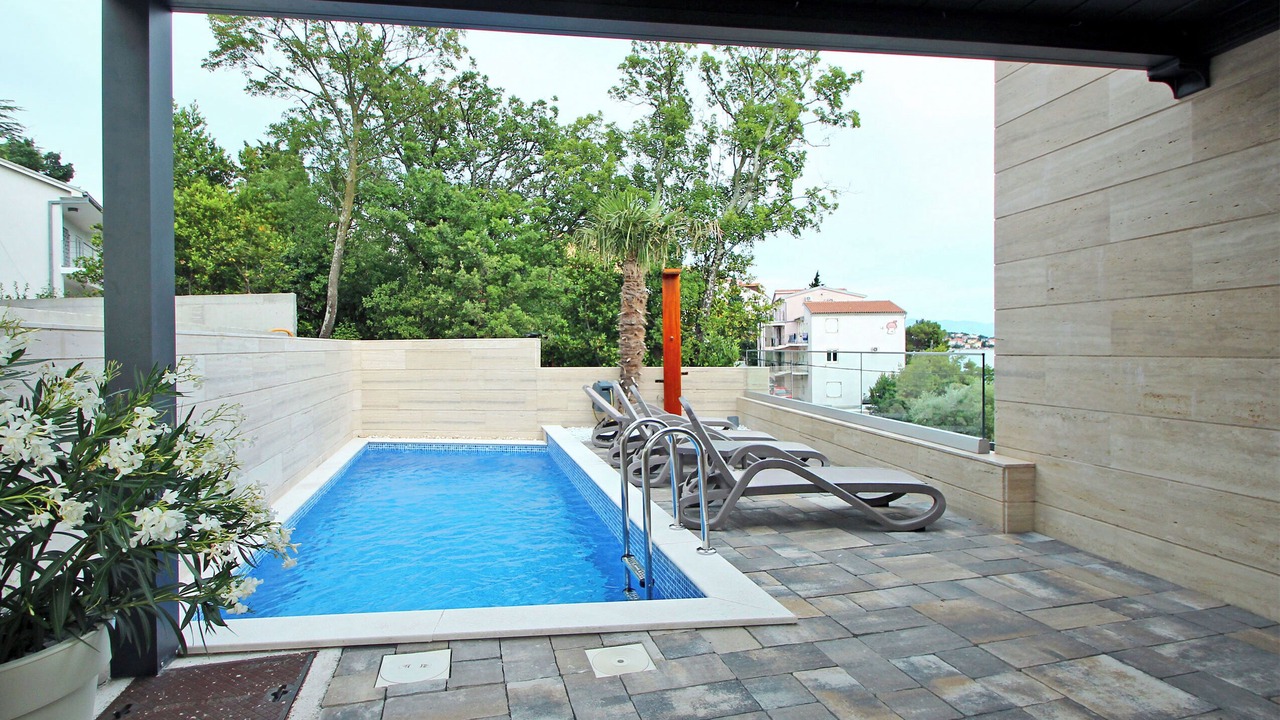 Photo of Outdoor in Selce