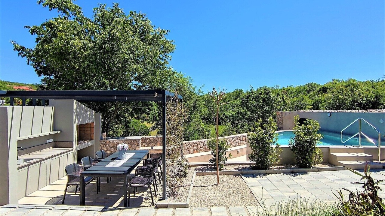 Photo of Outdoor in Nenadici