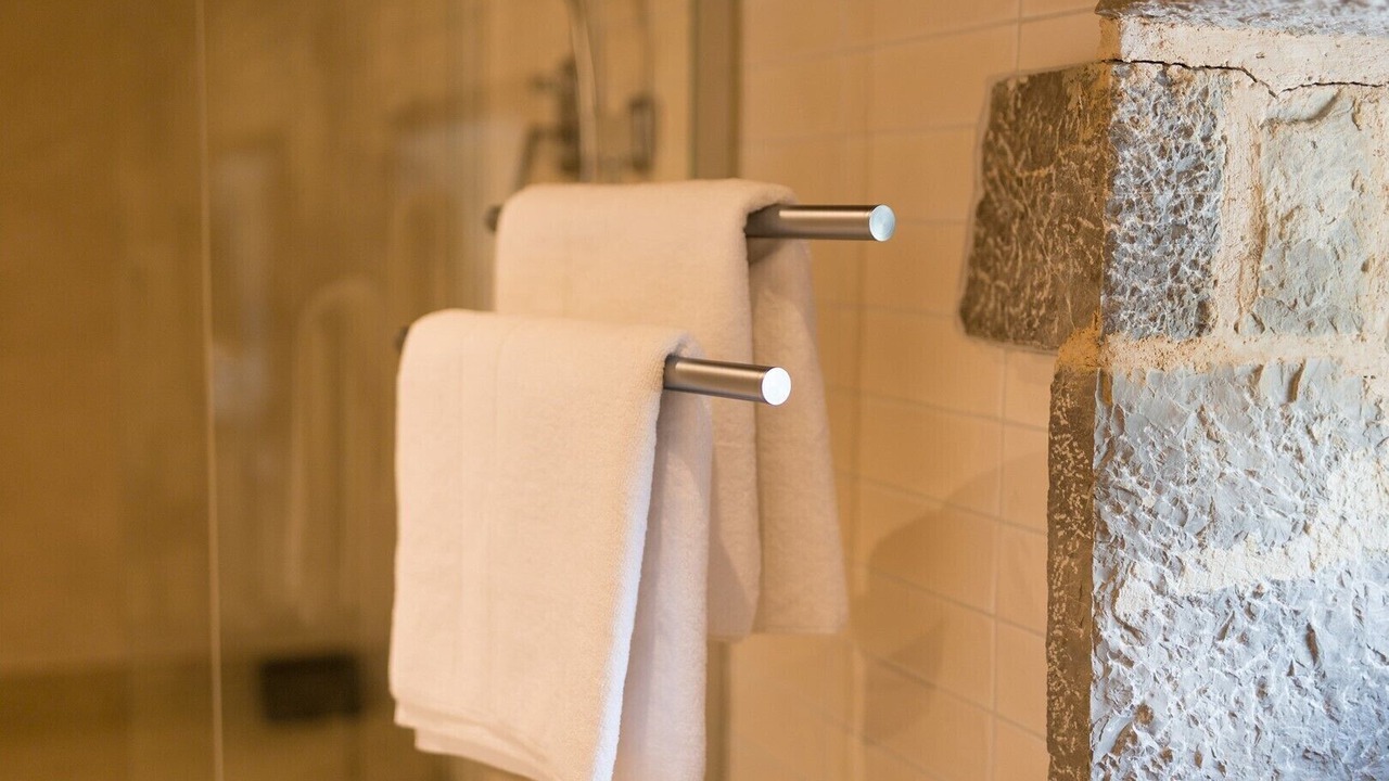 Photo of Bathroom in Nenadici