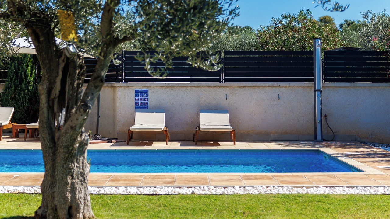 Photo of Outdoor in Galizana