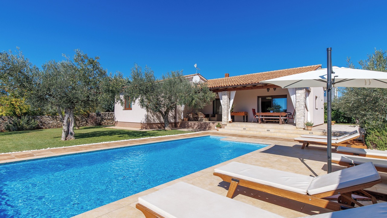 Photo of Outdoor in Galizana