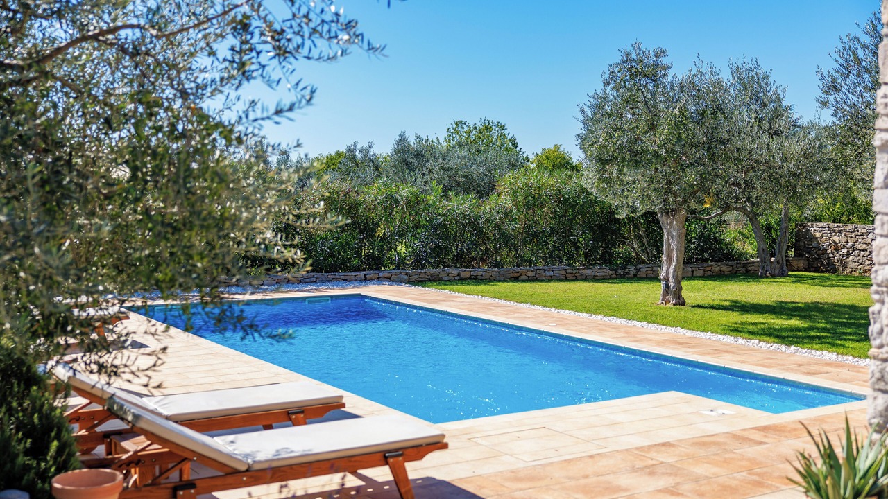 Photo of Outdoor in Galizana