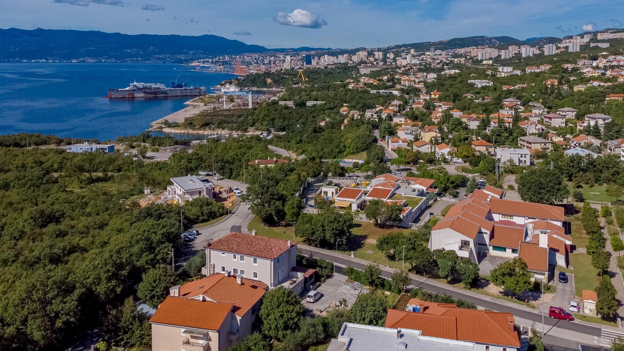 Photo of Others in Zurkovo