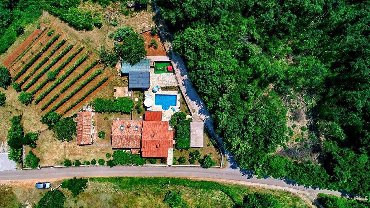 Photo of Others in Snasici