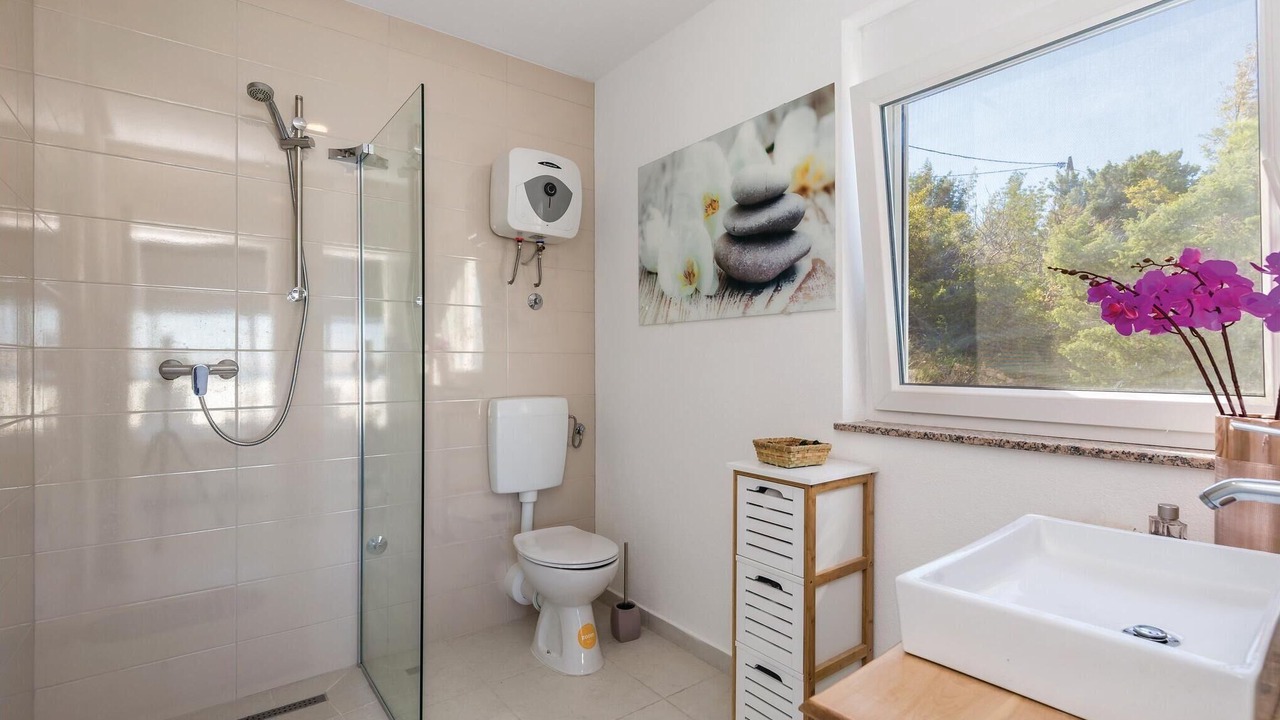 Photo of Bathroom in Jablanac