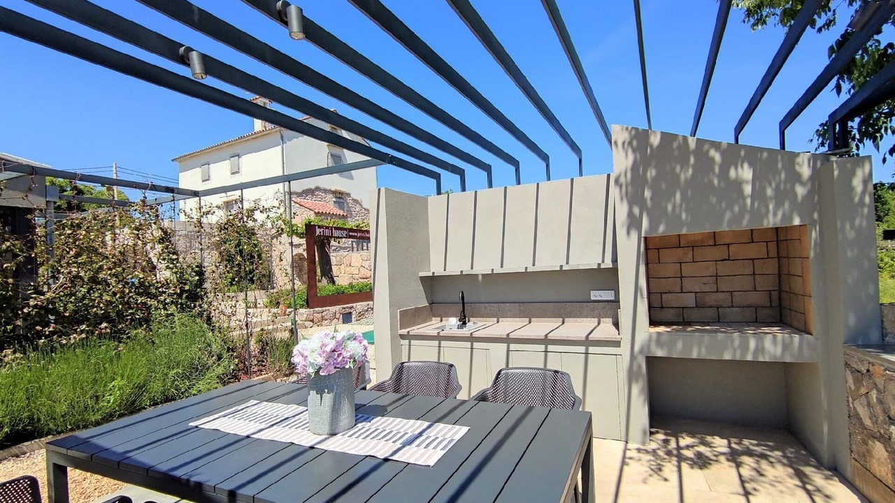 Photo of Outdoor in Nenadici