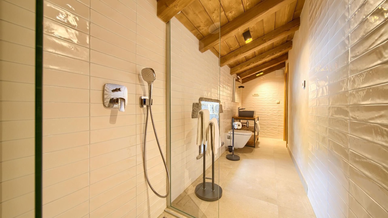Photo of Bathroom in Nenadici