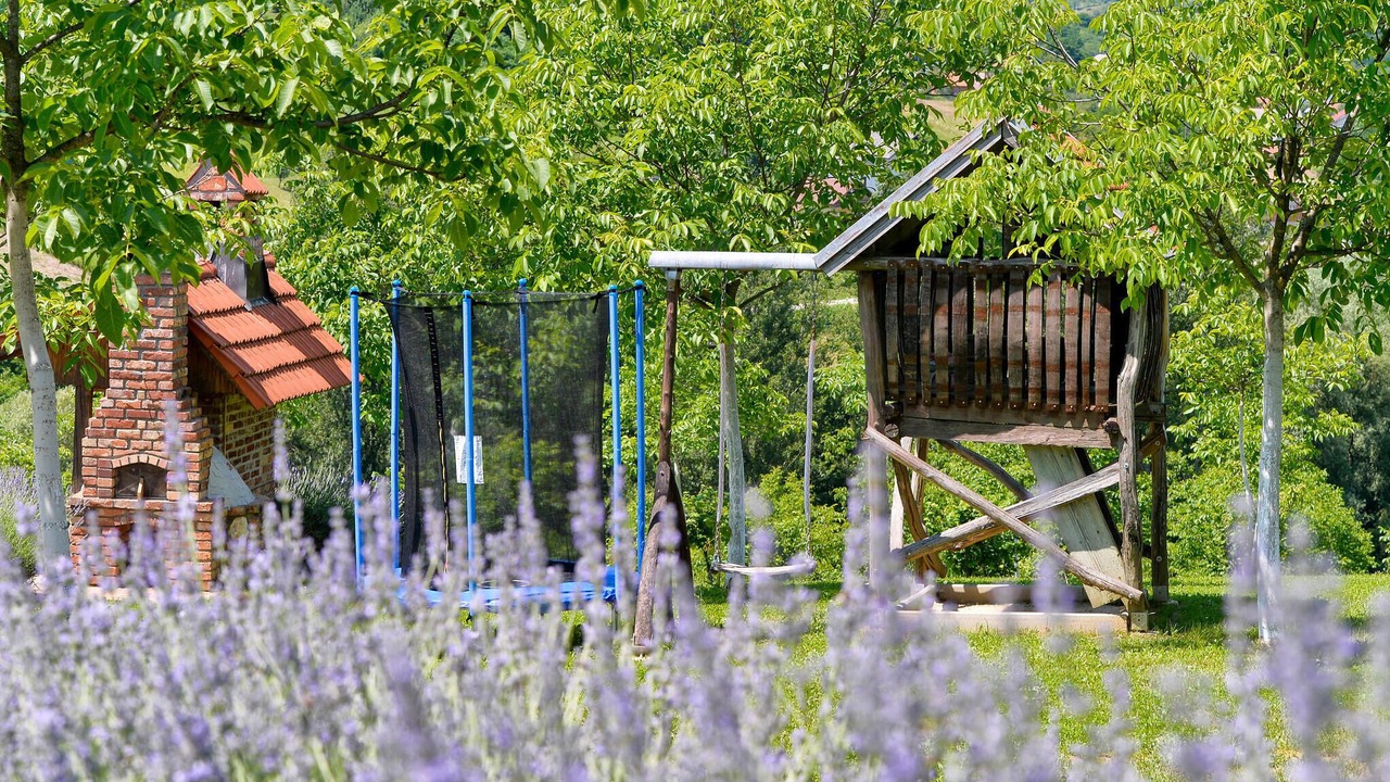 Photo of Others in Lepoglava