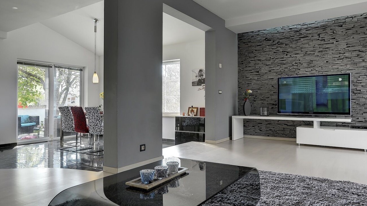 Photo of Livingroom in Vinkuran