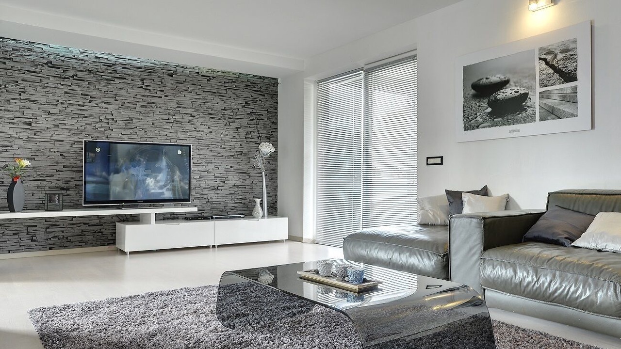 Photo of Livingroom in Vinkuran
