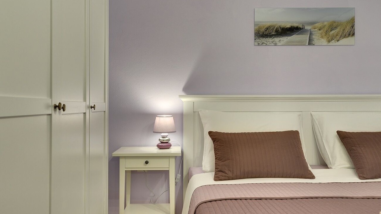 Photo of Bedroom in Divsici